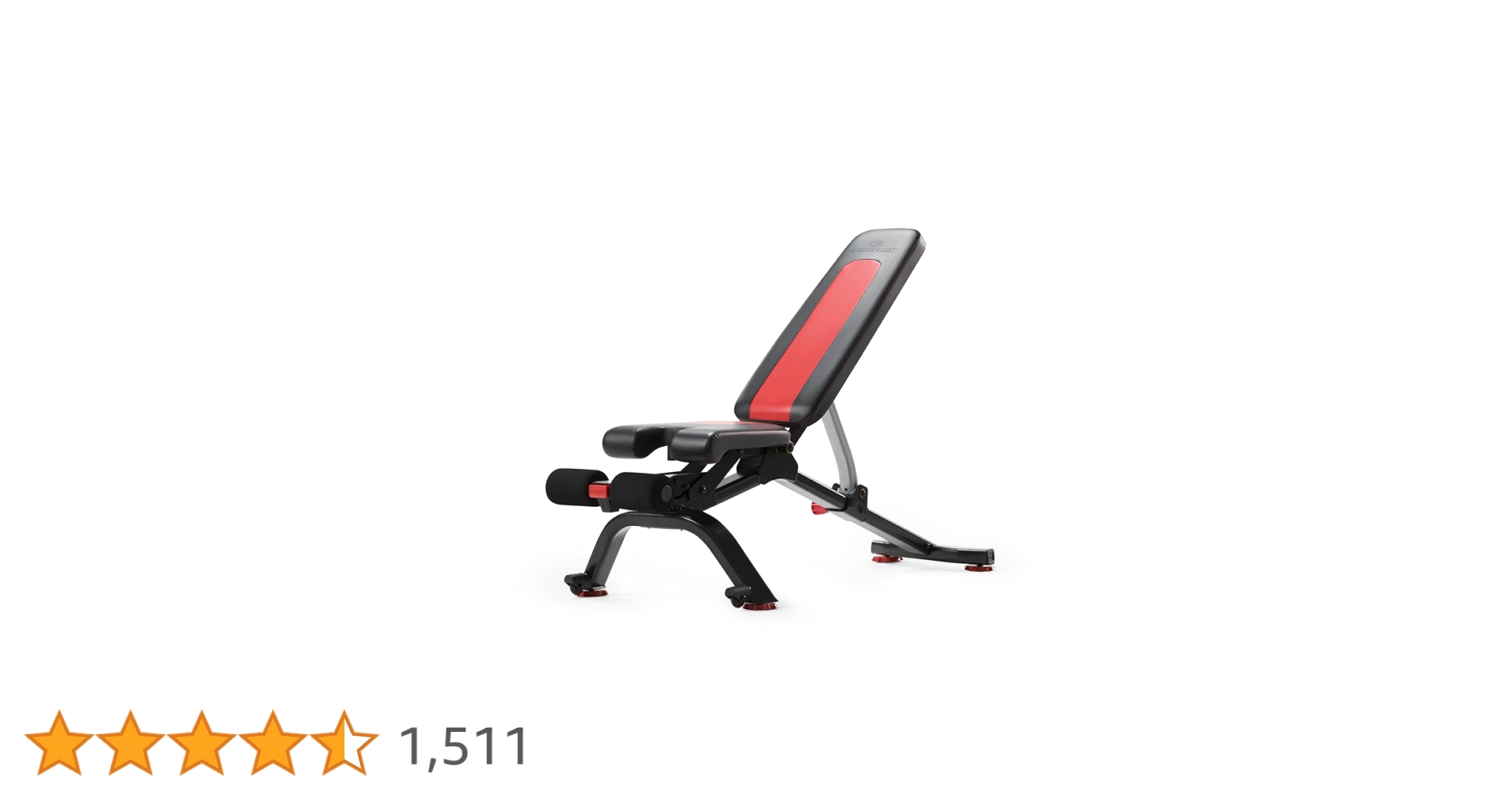 51S0FvFYPOL.jpg_BO30,255,255,