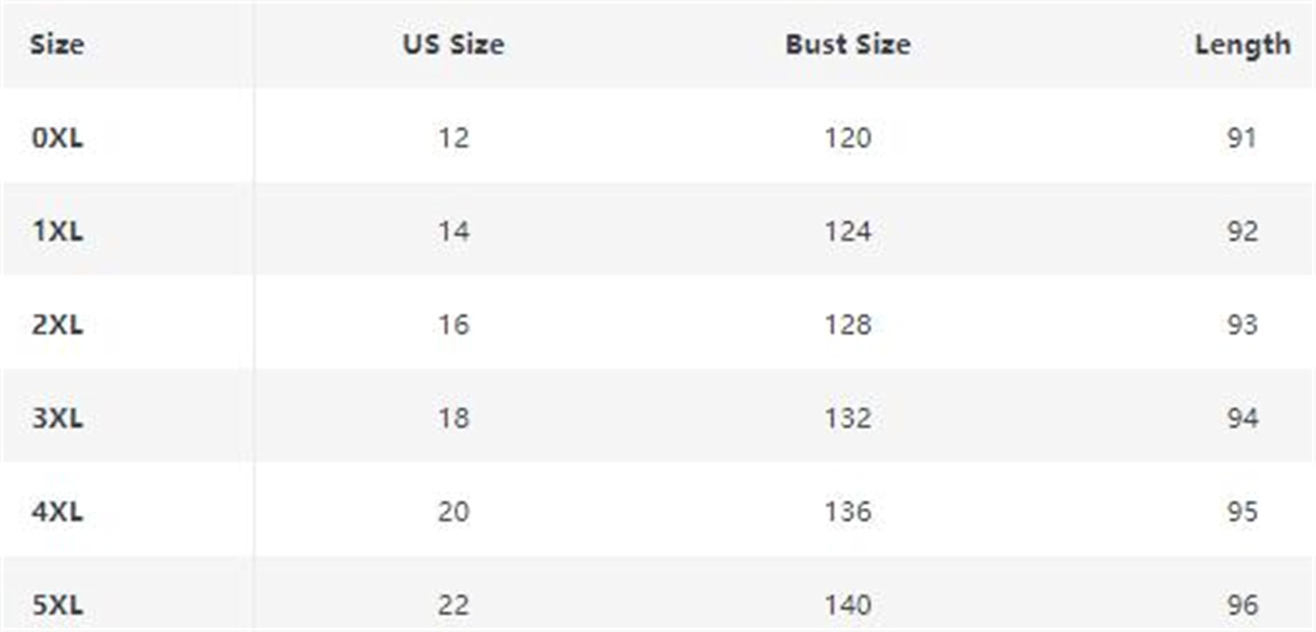 Camisas casuales de talla grande para mujer, blusa de manga larga con cuello de solapa, botones de color sólido, camisa de manga larga
