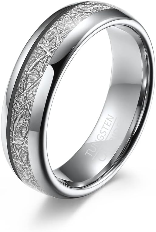 Amorino Anello Con Incisione Personalizzata Forma Di Cuore In - Foto 3