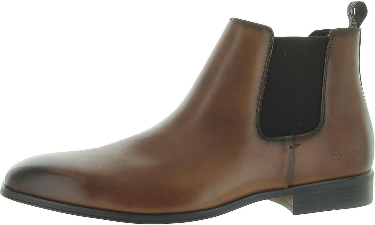 Calvin Klein mens Donto
