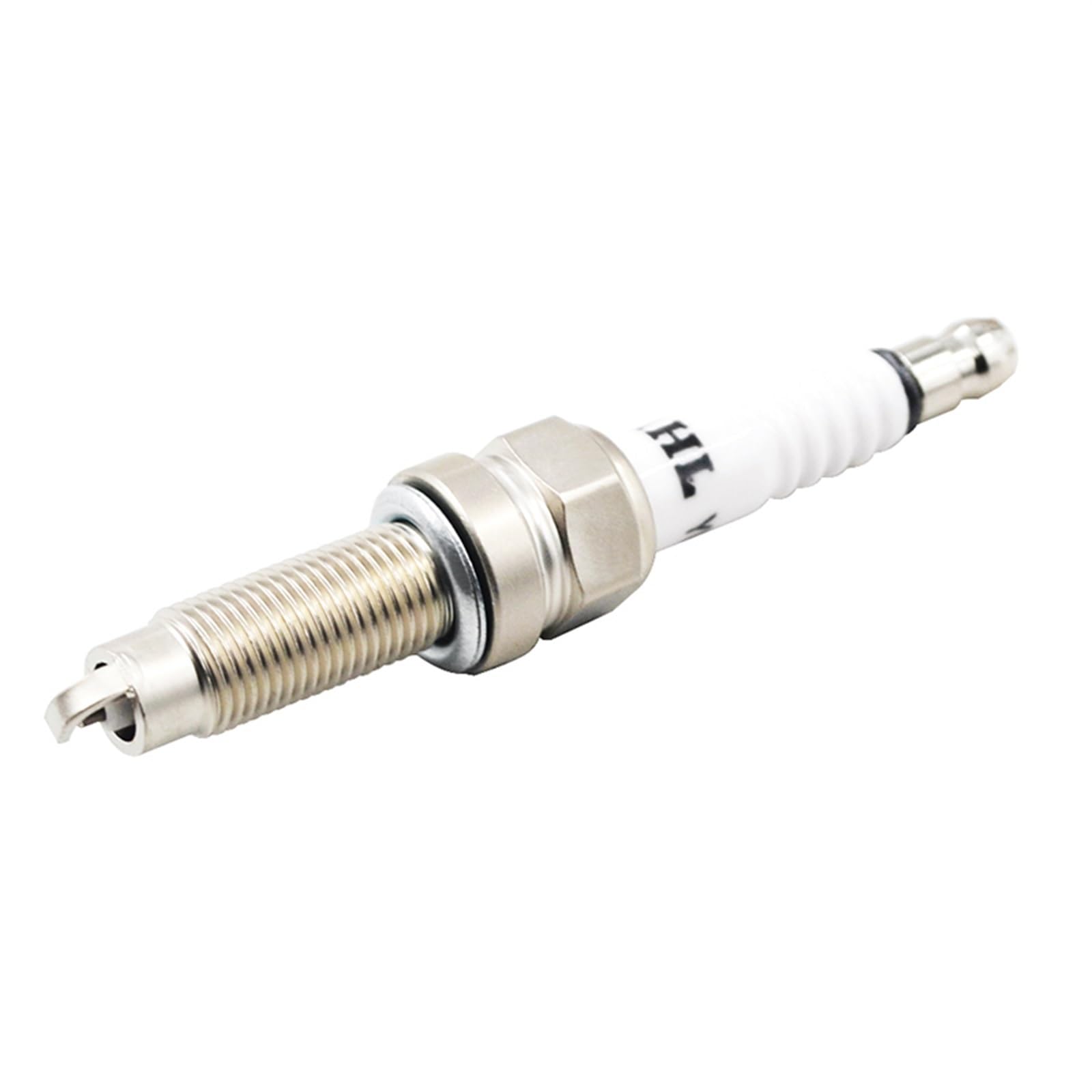 Bujía de Encendido de Repuesto para Motocicleta Compatible con BMW C600 C650GT F750GS F850GS HP4 R1200GS R1200 R RT RS S1000R S1000RR S1000XR S 1000 XR R RR