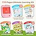 Imagen de JoyCat Tableta Educativa Infantil