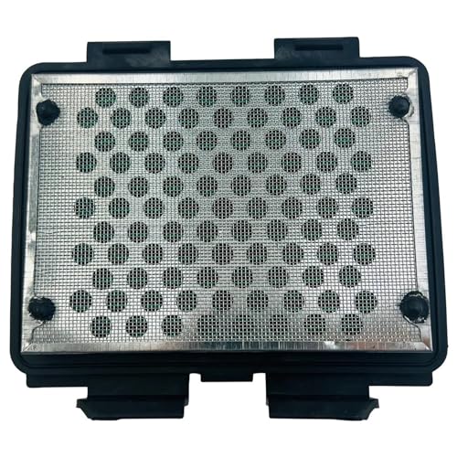 Filtre à air de remplacement haute précision pour moto CMX500 2020-2023