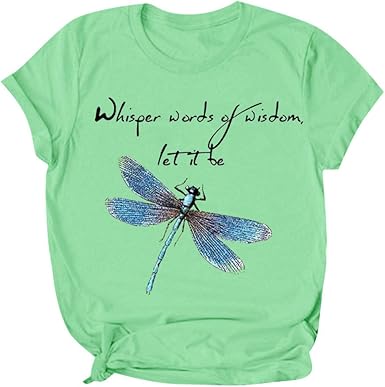 cute women's t shirt sayings