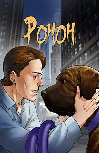 Ronon, vol 1 (rus) (English Edition)