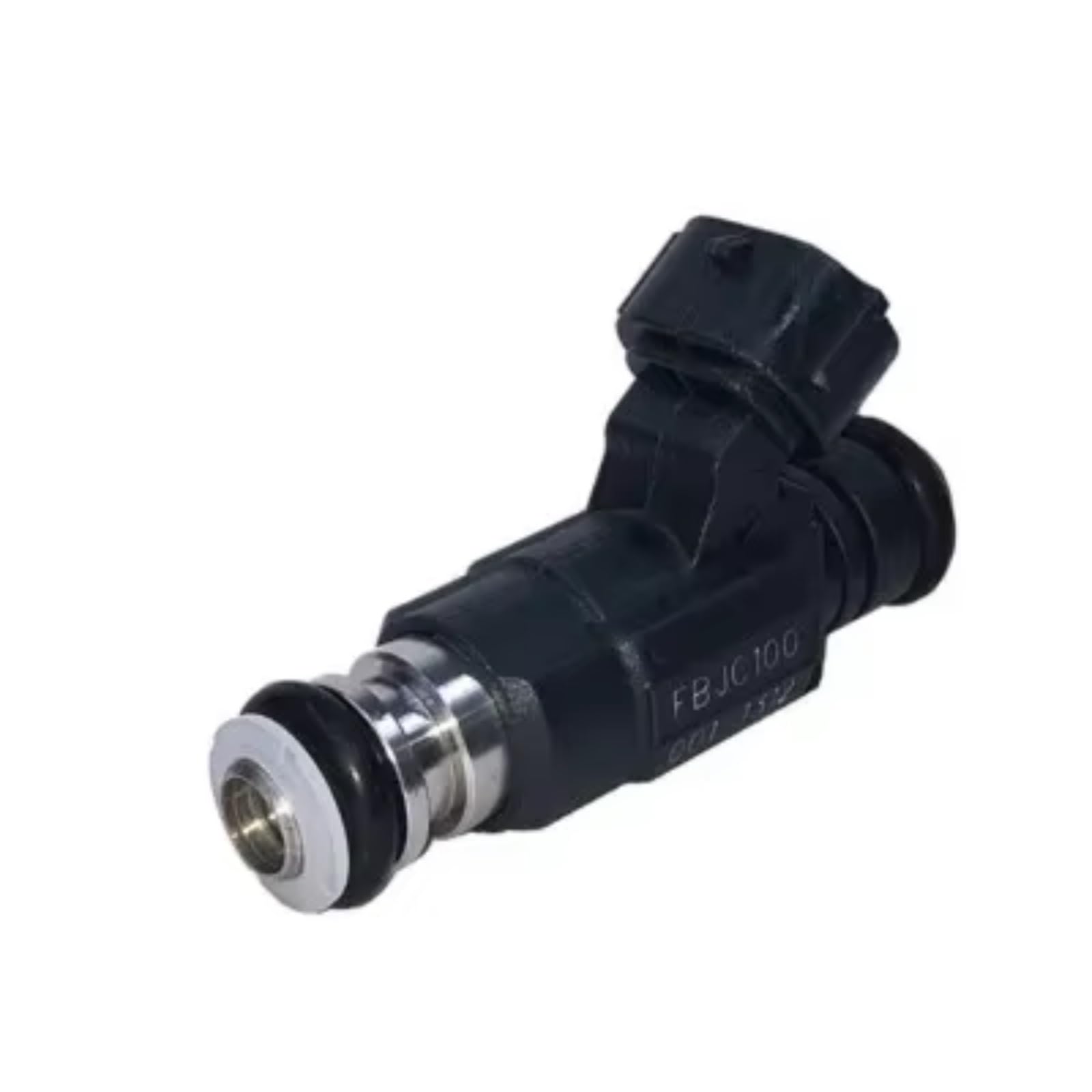 Injektor Einspritzdüse Für Nissan Für Altima Für Maxima 2002-2004