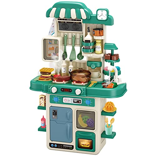 10 Best Baby Kitchen Playsets Reivews and Buying Guide Dec of 2022