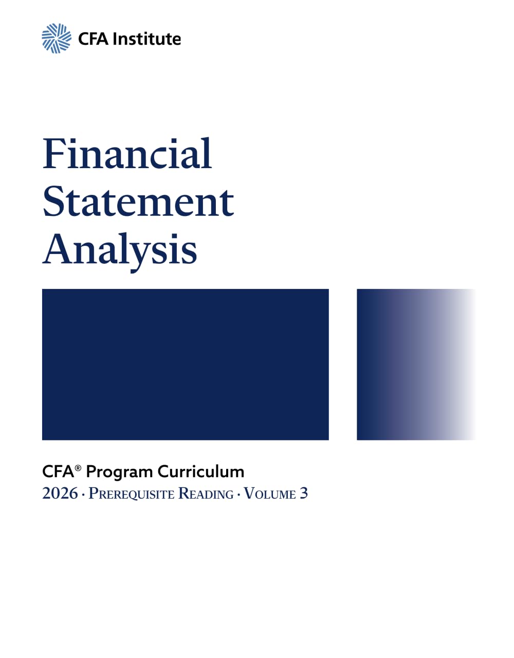 CFA Institute テキスト 6113kFONvHL.jpg