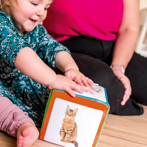 Le dé des premiers mots Blackrock - vue 7