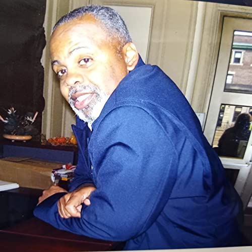 Ray Billups and his Freakwincey [Explicit]