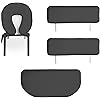 Product Photo 5