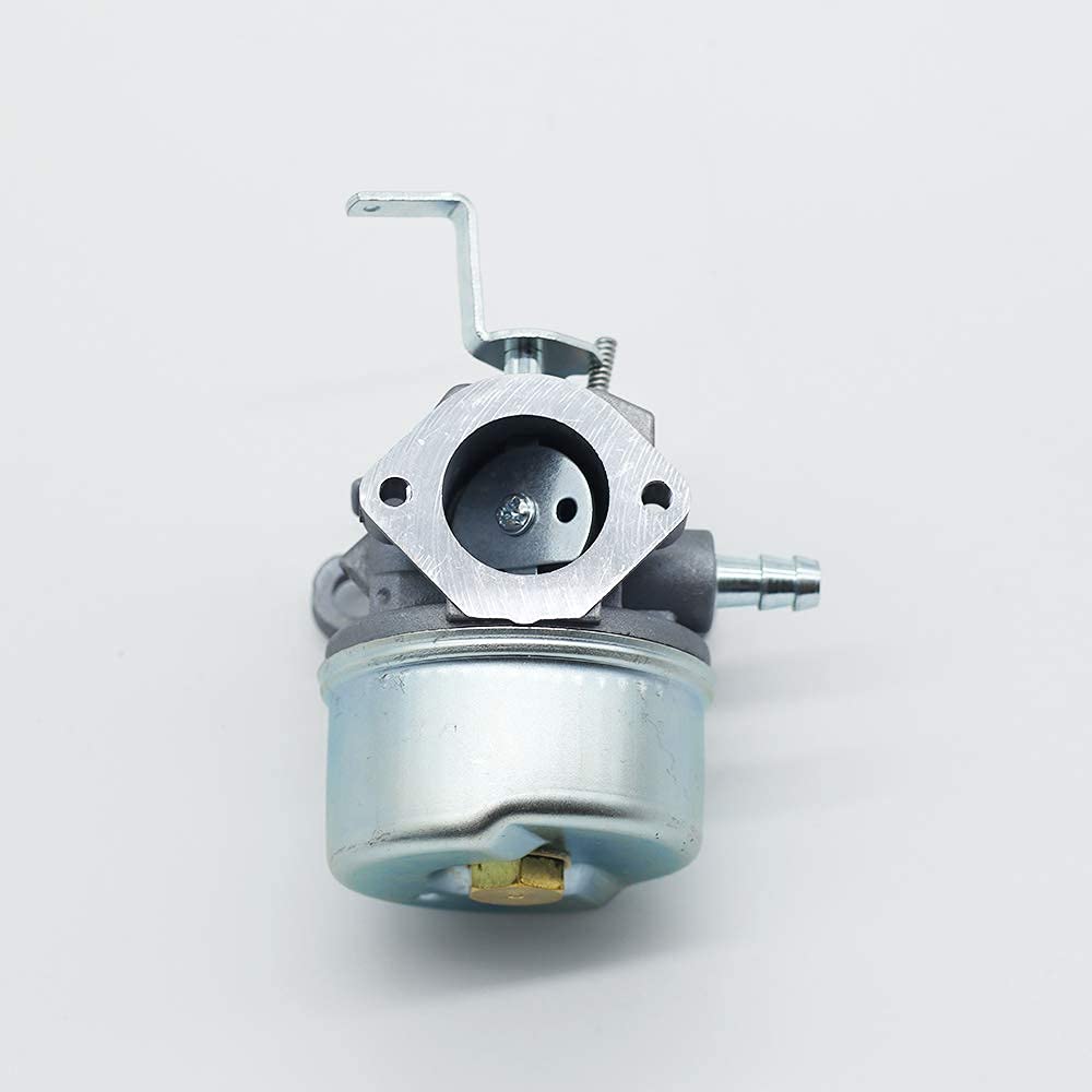 Carburador de motor nuevo para Tecumseh HSK850-8310C, sustituye a 632738 640096 de Carbpro 640300