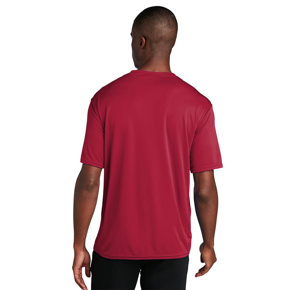 Port & Company ® Performance Tee. PC380
