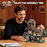 Zoom IMG-1 tycole set di mattoncini 1436 Zoom IMG-1 tycole set di mattoncini 1436