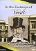 In the Footsteps of Verdi