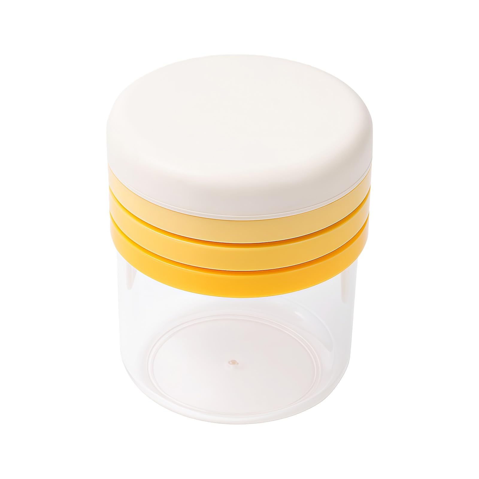 CAZSTYK Efficient Multifunctional Eggs Slicer with Nonrust Steel for Uniform Cutting of and Soft Food Ensuring Safe Cutter with Nonslip Base