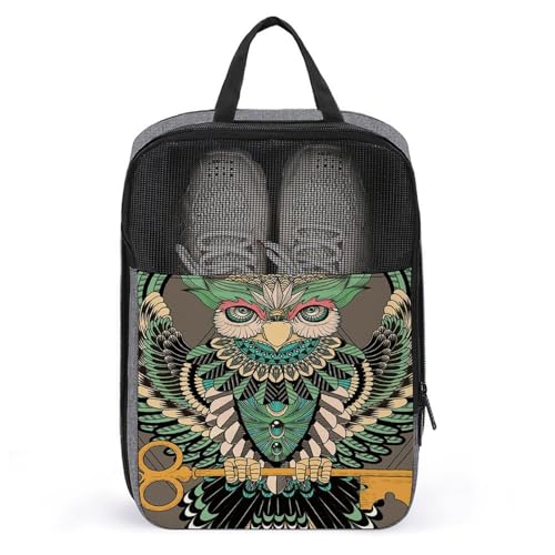 C CobO tNE V[YP[X V[Y V[Y V[YobO C t ʋC hhohL ^h~ y k gѕ֗ @\  gxObY sC[ o wZ oXPbg{[ ւ ƒp