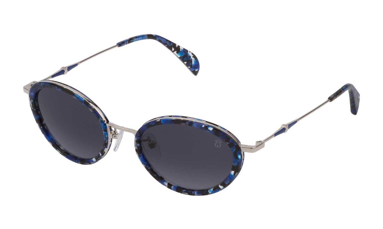 TOUS Gafas de sol Mujer STO388-5101H6