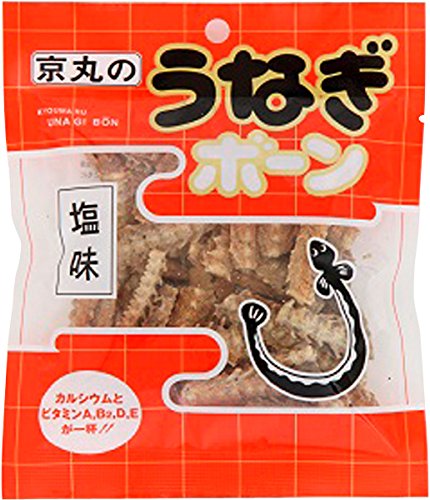 うなぎぬ 楽天市場】【ふるさと納税】 即納 うなぎ 国産 2尾 3尾 4尾