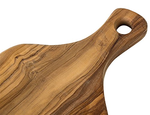 Amazon｜[ アルテレニョ ] Arte Legno カッティングボード オリーブ