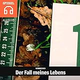 schilddrüse spiegel seele  Ver­bre­chen - Der Fall meines Lebens: Fünf echte Ermittler schildern die Höhepunkte ihres Berufslebens