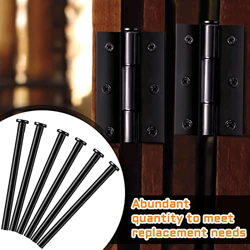 The 30 Best Pin Door Hinges of 2024 [Verified] Cherry Picks