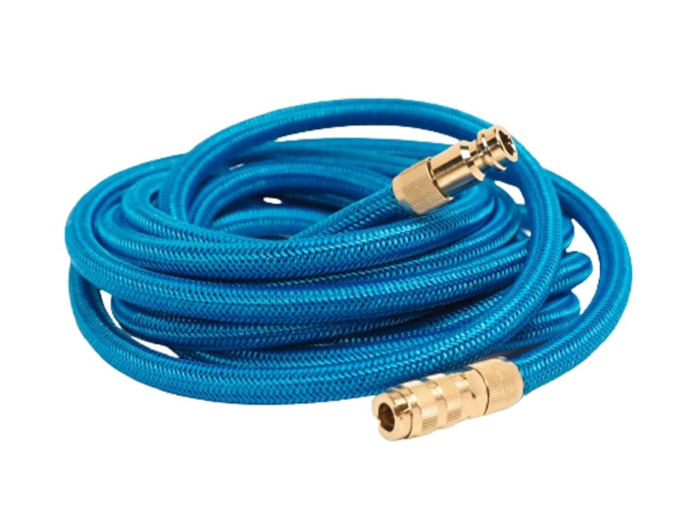 Amazon.co.jp: 125963 3m テキスタイルエアークイックカップリング NW