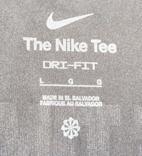 nike mlk shirt