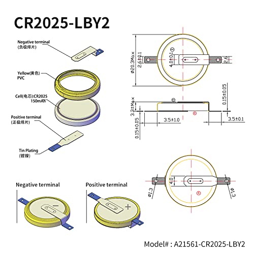 La Mejor Lista de Cr2025 - los más vendidos. 27 Imagen adicional