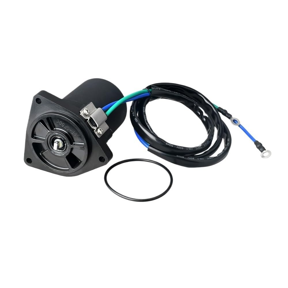 Moteur de trim d'inclinaison hors-bord 4T F115 FL115 6EK-43880 430-22028 2017