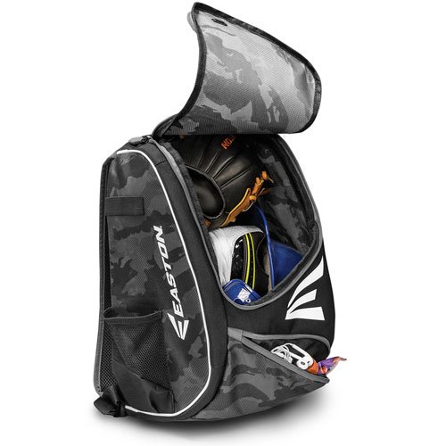 easton e110ybp youth bat pack
