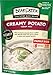 Bear Creek Soup Mix, Creamy Potato, 10.5 Ounce