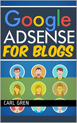 Memonetisasi Blog Berbahasa Spanyol dengan AdSense: Panduan Lengkap