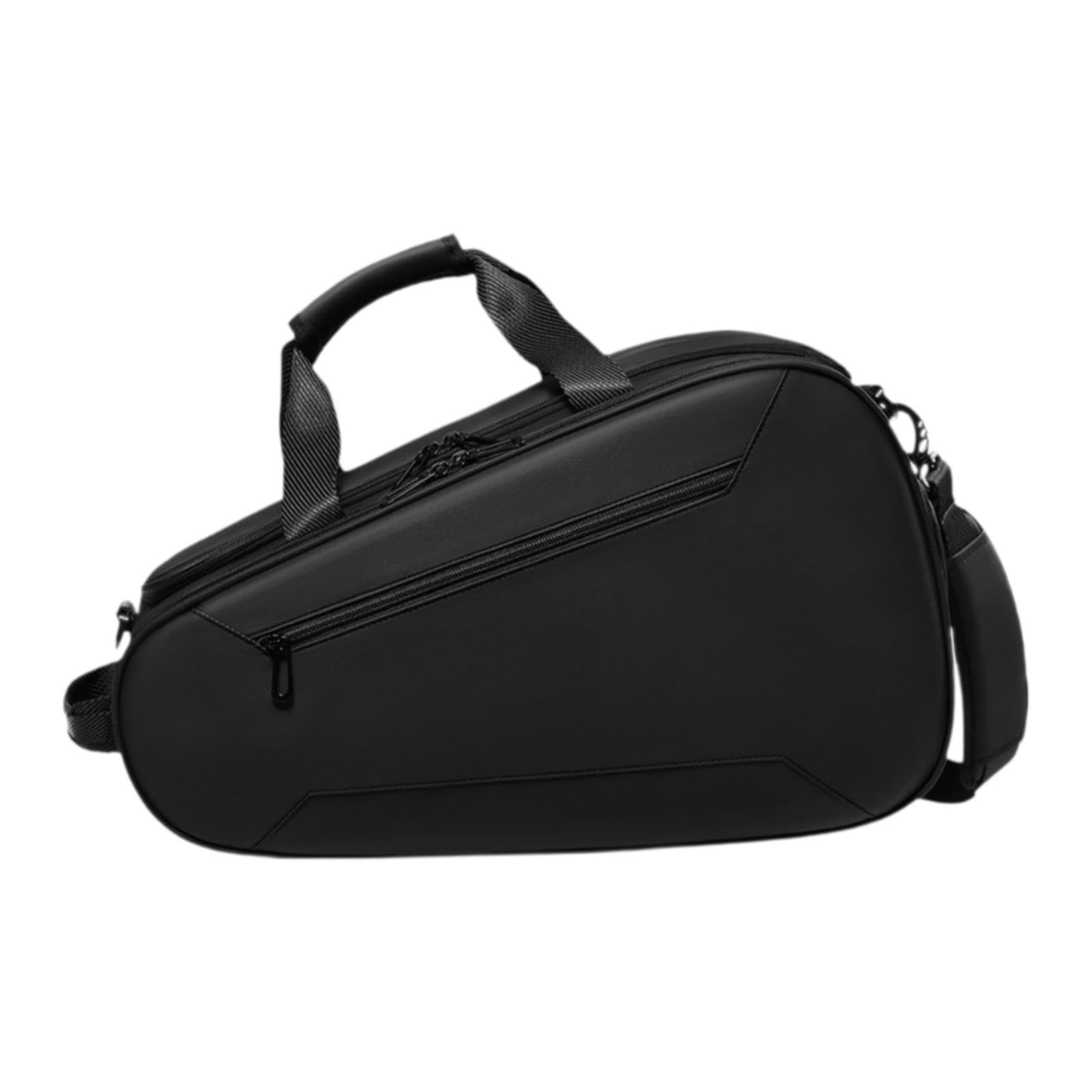 Borsa Professionale E Versatile con Scomparto per La Riparazione, Idea Regalo, Borsa Sportiva