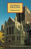 Pilgrim's England: [W. Bolton] 058250290X Book Cover