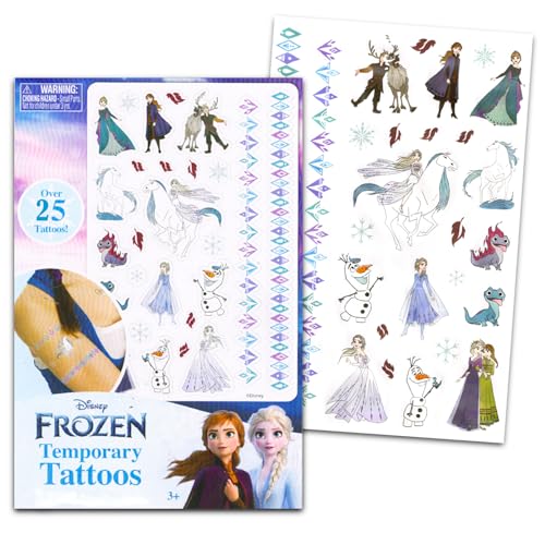 Cantimplora Frozen de 12 oz para evitar derrames en la mochila 4