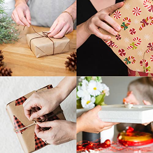 Boxcasa Angel Cat Memorial Gifts Ornaments,Stained Glass Window Hanging Decorations,Angel Wings Black Cat Suncatcher Decor,Cat Lovers Gifts Ornaments,Pet Memorial Sympathy Gifts Decoration #TOP6