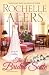 The Bridal Suite (The Innkeepers)