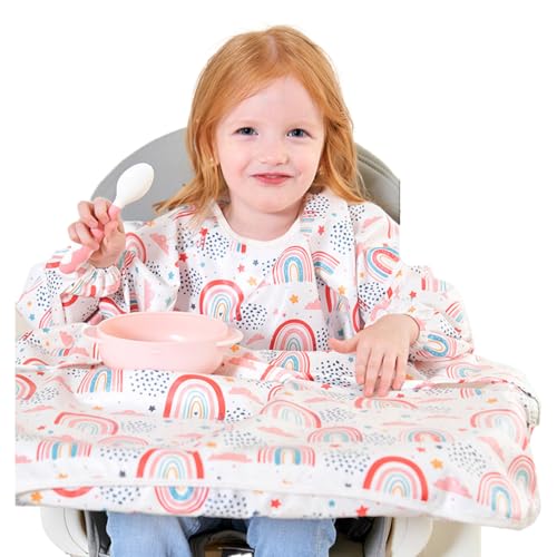 [COCOMIYA] HGv qp xr[  HGv q HX^C O Hׂڂ ͂ݐH h xr[ H ۈ牀 LbY Ԃ xr[X^C  oYj 悾ꂩZbg e[uNXt (,