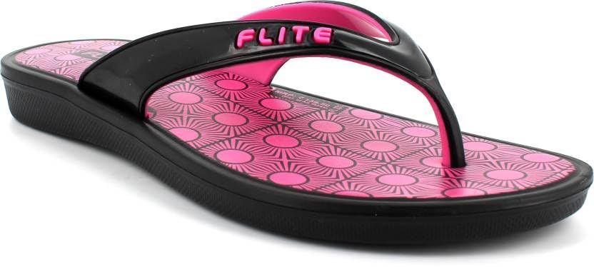 Durable & Comfortable || Daily Use Slippers for Girls || Antiskid || Lightweight || Fashionable || Super Soft || Outdoor Slipper || Slipper for Women-image-17