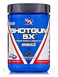 VPX Shotgun 5X,Wild Grape,574 g