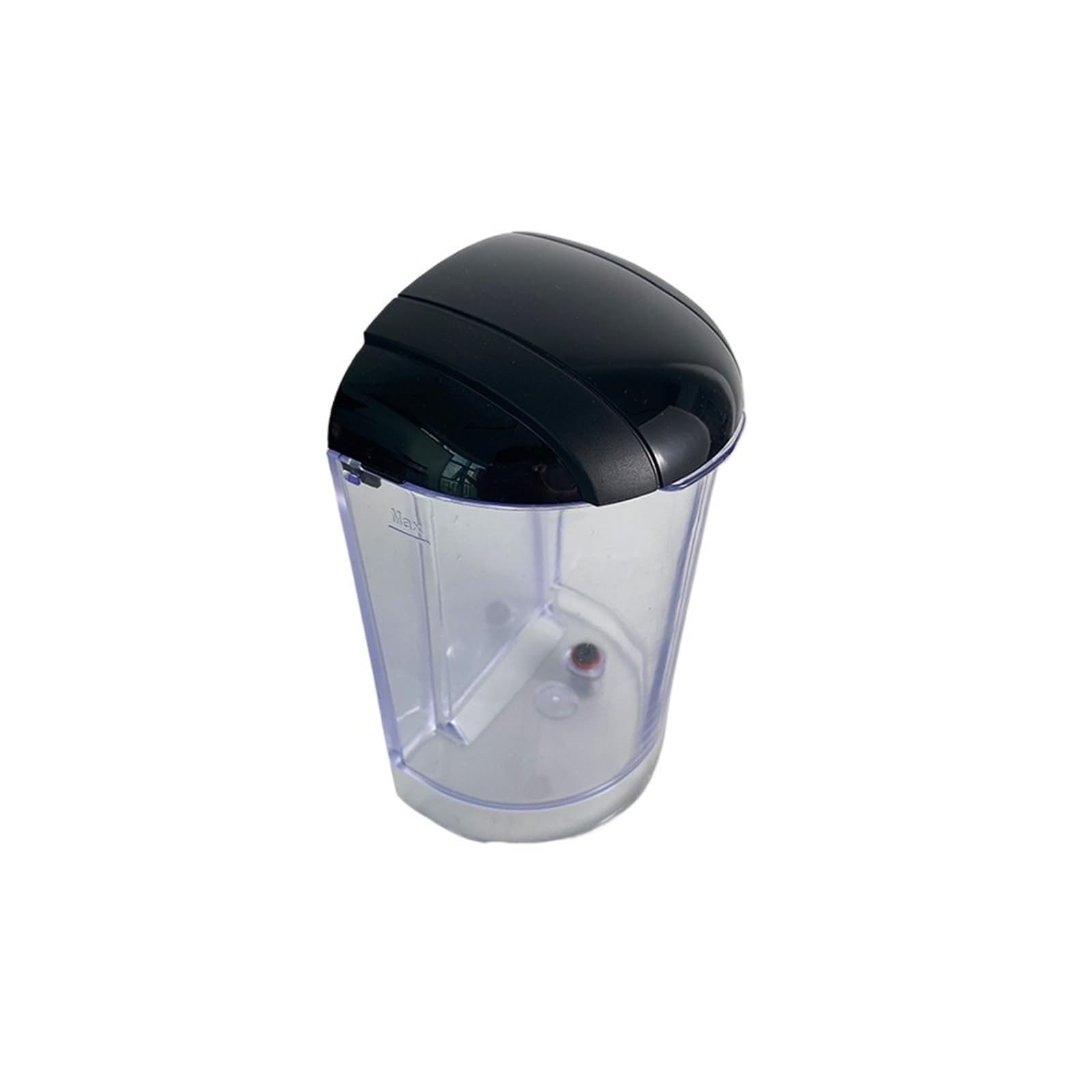 Tanque De Agua for Máquina De Café, Compatible Con HiBREW, Tolva De Granos De Café H7, Boquilla De Vapor De 3 Orificios H7 Y Enlace De Tanque De Agua H1 / H1A / H2 H2A H3(H2 H2A water tank)