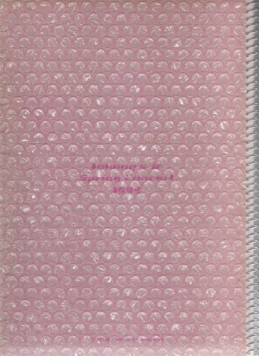 Amazon.co.jp: パンフレット ジャニーズJr. 1999「Fresh Spring