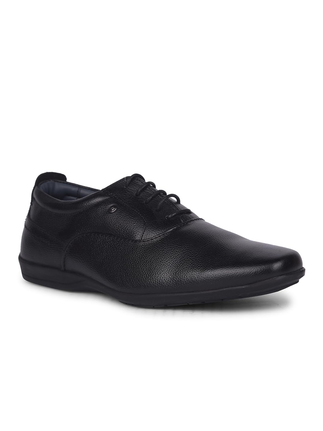 Bata Casual and Formal Oxford Shoes for Men Black (B0DCG9SMDV) Amazon Price History, Amazon Price Tracker