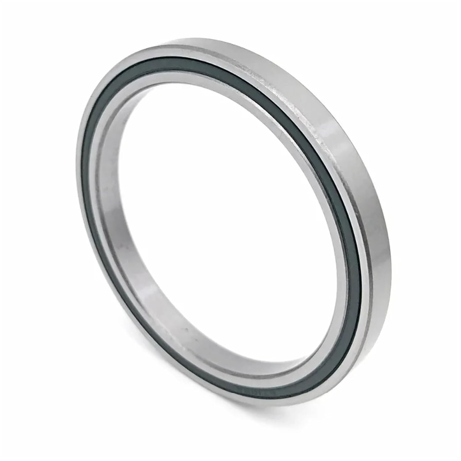 1PCS 6710 50x62x6 6710RS 6710-2RS Bearing