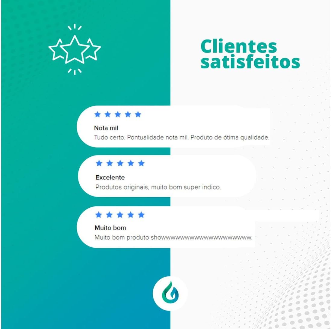 Sifão Sanfonado Universal Cromado Ssum2 Astra