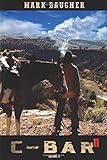 C-Bar: Volume Eleven
