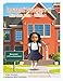Le Grandi Avventure di Miss Sofia Bella  Volume 1: Prima Elementare con Sofia Bella: Gioia, Curiosit&Atilde;&nbsp; e Successo ! (Edizione Italiana) (Italian Edition)