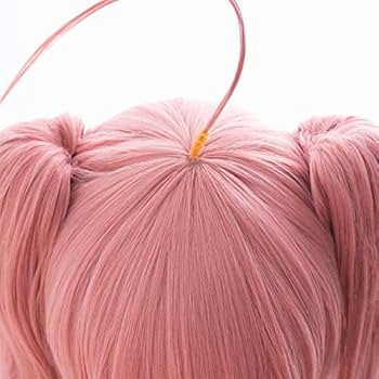 S⑪2 転スラ コスプレ 靴 ウィッグ ミリム 魔王 ピンク スライム 転生 S⑪2 転スラ コスプレ 靴 ウィッグ ミリム 魔王 ピンク スライム