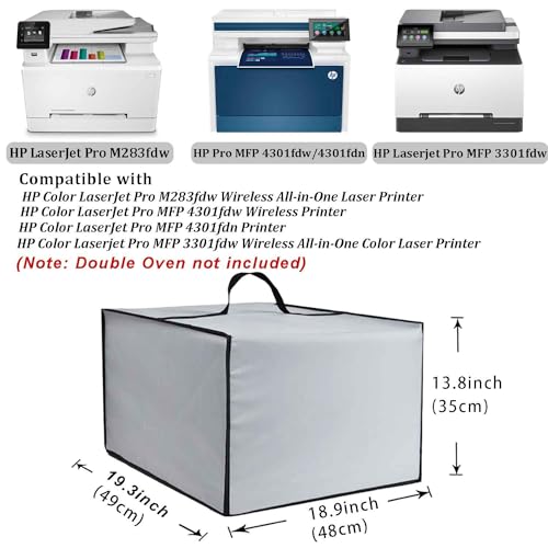 Impresoras, Office Product impresora laser a color brother Marca NUENSS-ROR (2)